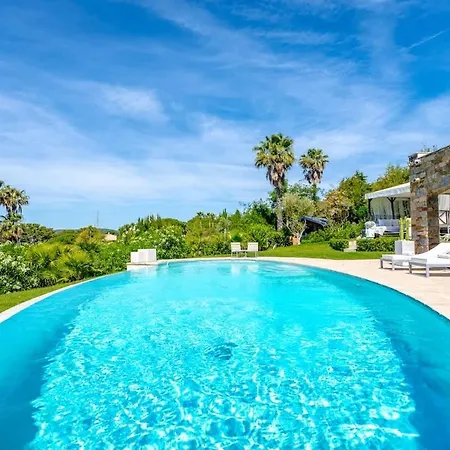 - Magic View *